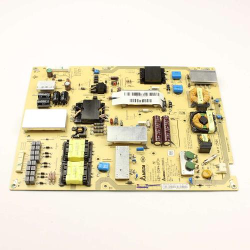 Sony Mounted Pwb Ge60 - 1-895-315-11