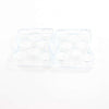 Bertazzoni Part# Z300103 Egg Tray - Genuine OEM
