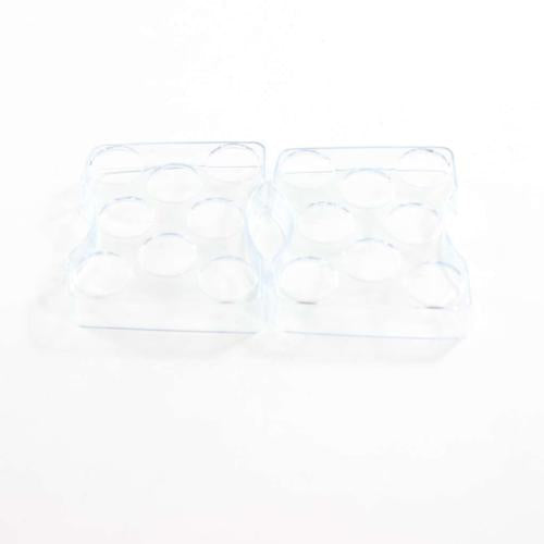 Bertazzoni Part# Z300103 Egg Tray - Genuine OEM