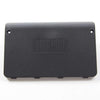 Sony M930 Hdd Door - 4-173-247-01