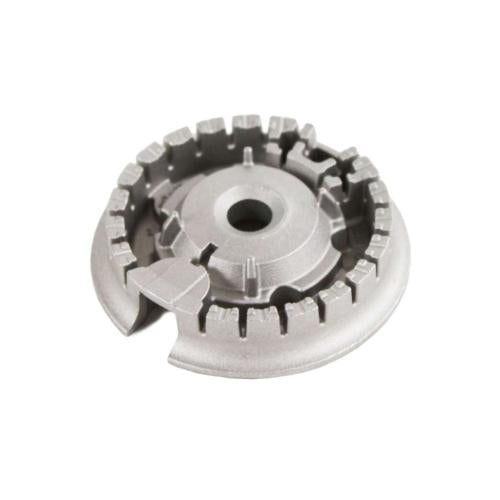 Electrolux Range Surface Burner Head - 316212300