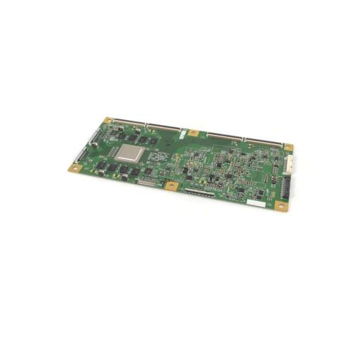 LG Part# EAT63360701 Time Control - Genuine OEM