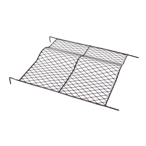 Midea Outdoor Air Inlet Grille - 12220600001002