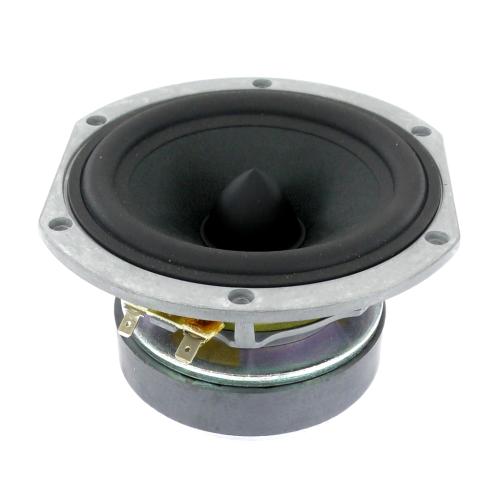 BOWER Part# ZZ12505 Unit Bass - Genuine OEM