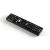 Sony Remote Control (Rmt-Tx102U) - 1-492-980-11