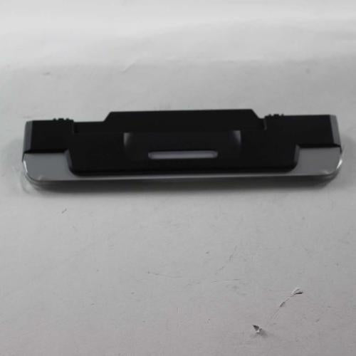 Sony Bottom Case (L) A - 4-480-408-01