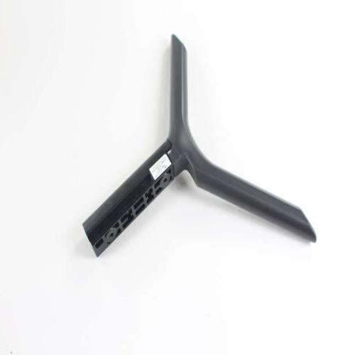 Samsung Leg Stand - Right Side BN96-45796E