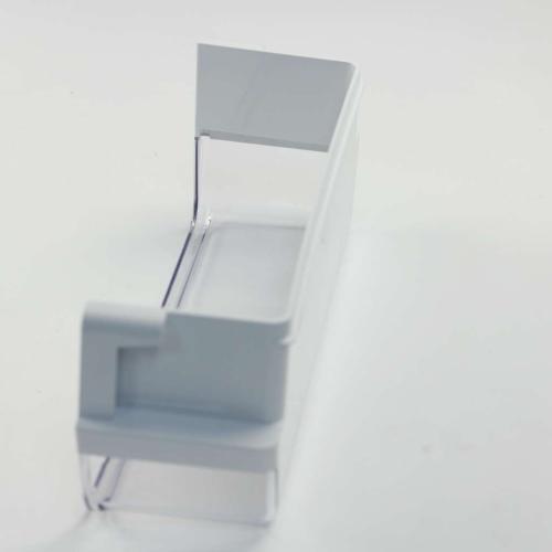 Whirlpool Refrigerator Door Shelf/Bin/Trivet WPW10555822