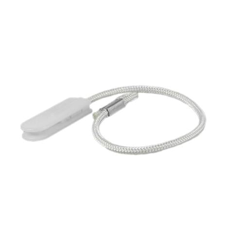 Samsung Door Spring Rope DD67-00039B