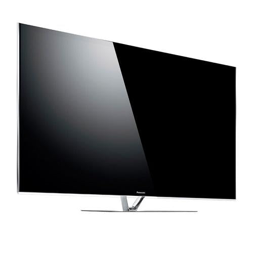 Panasonic TCP60VT60 60" Plasma Tv