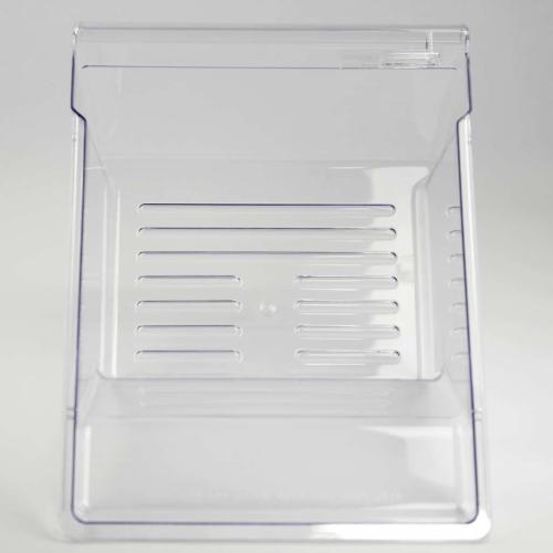 Whirlpool Crisper Drawer/Bin 2218141