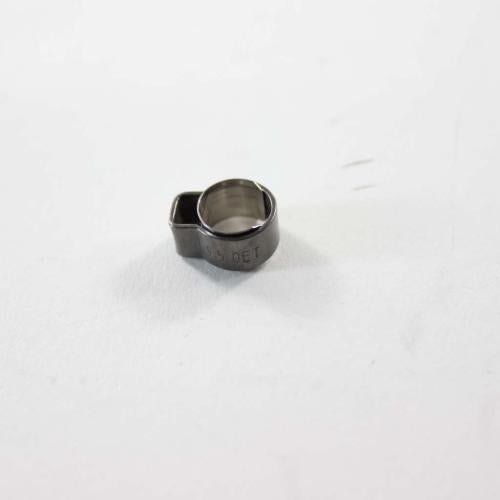 Saeco Fascetta Oetiker D Equal 9,5 - 996530007742