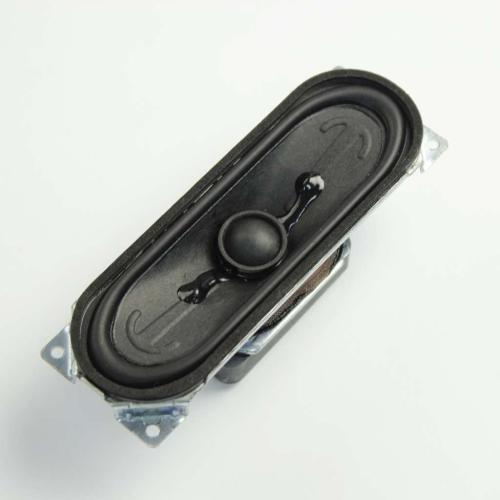 Sony Part# 9-885-199-93 Loudspeaker Assembly - Genuine OEM