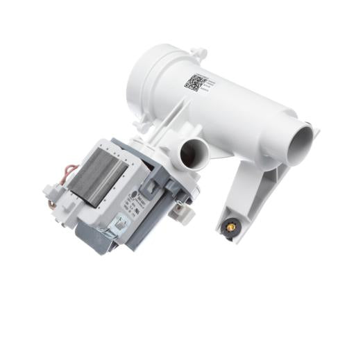 GE Pump - WH11X34740