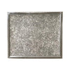 GE Part# WB02X27241 Charcoal Filter (OEM)