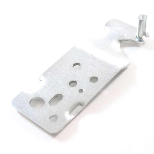 LG Part# AEH74276201 Upper Right Hinge Assembly - Genuine OEM