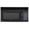 Whirlpool WHIAMV5164AAB Microwave Parts
