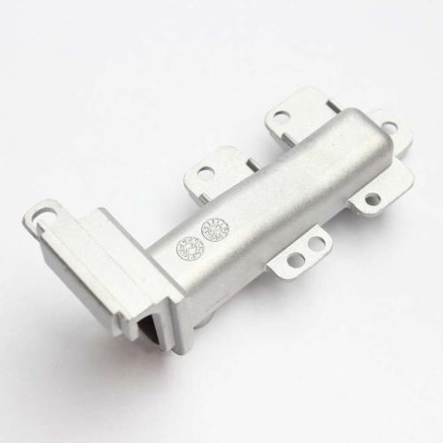 Panasonic Bracket - TMZ2AX5001