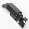Haier Right Speaker Cover - 123Q4A30104