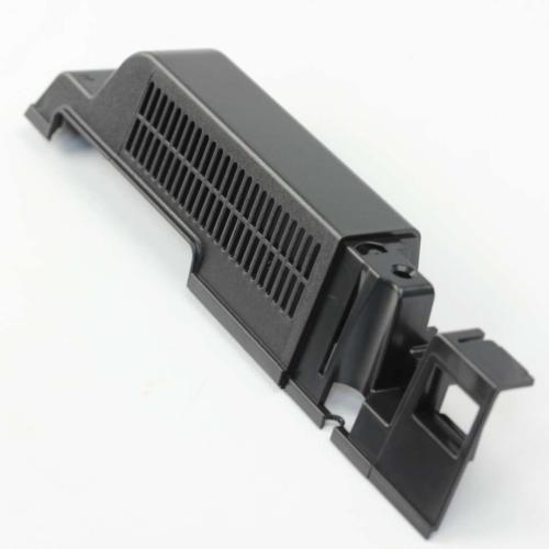 Haier Right Speaker Cover - 123Q4A30104