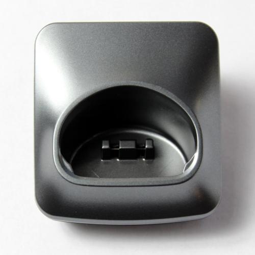 Panasonic Handset Charger - PNLC1029ZM
