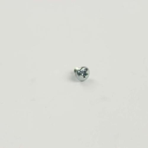 Panasonic Part# FFV7000064S Bind Screw - Genuine OEM