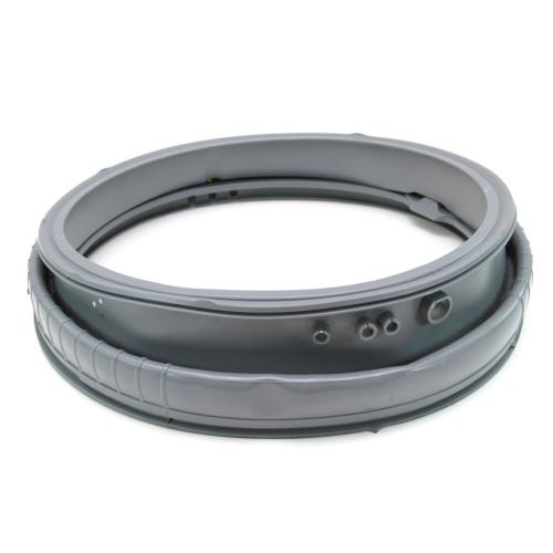 LG Washing Machine Door Boot Gasket Seal WM3875HWCA