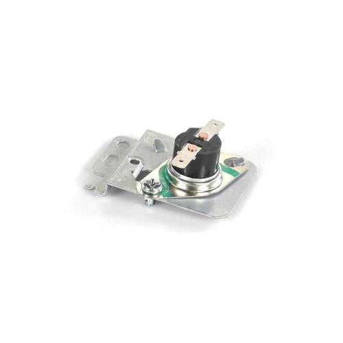 Samsung Part# DE96-00912C Thermostat Assembly - Genuine OEM
