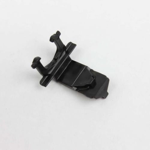 Panasonic Trimmer - WES8238L1087