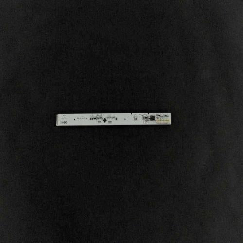 Lg Sub Pcb Assembly - EBR72671001