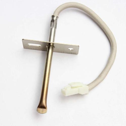 LG Thermistor EBG61305801