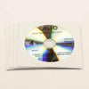 Sony Rdvd Assembly Vpceb10Gx Series - 9-892-010-37