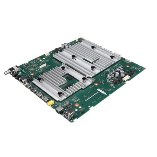 Sony Compl_Bm5Sty_Tp_Ucm - A-5058-393-A