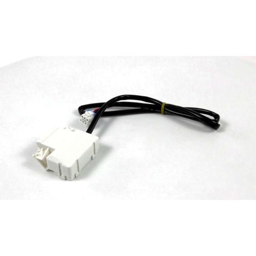 Samsung Door Lock Switch Assembly DC34-00025G