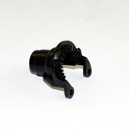 Saeco (149199750) Upper Gear Support - 996530017975