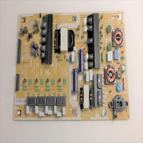 Samsung Part# BN44-00879A Power Board - Genuine OEM