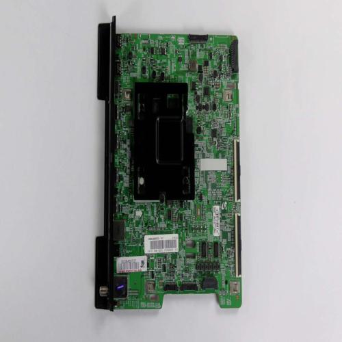 Samsung Part# BN94-12927A Main Power Control Board - Genuine OEM