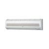 Panasonic S12MK1U6 Eco Vrf Indoor U Parts