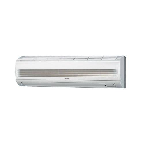 Panasonic S12MK1U6 Eco Vrf Indoor U