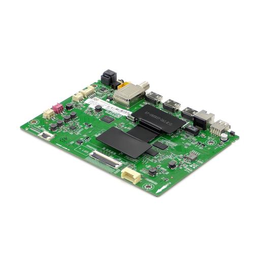 TCL Main Board - 08-MS22F01-MA200AA