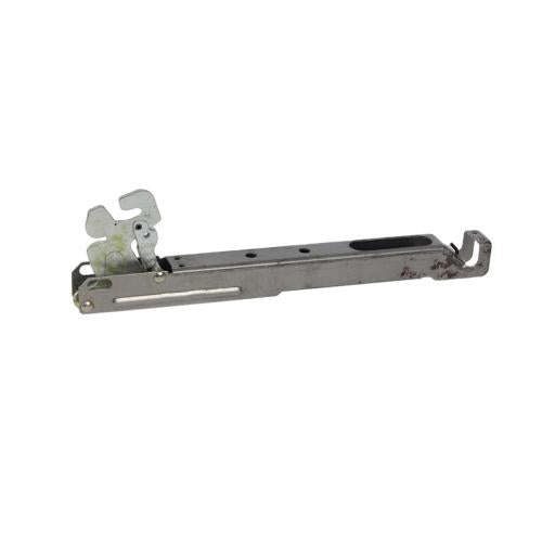 Electrolux Hinge,Oven Door,White - 316575947