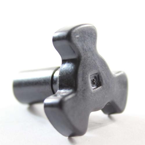 Panasonic Shaft - A21315G00XN
