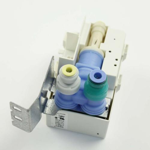 Kenmore Refrigerator Water Inlet Valve 106.57784703