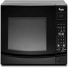 Whirlpool WMC10007AB0 Microwave Parts