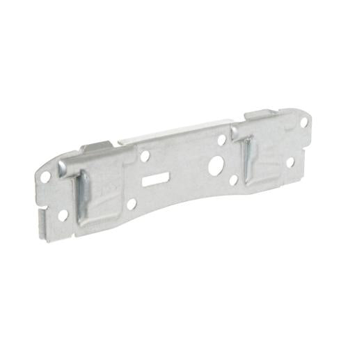GE Part# WH01X10724 Hinge Plate (OEM)