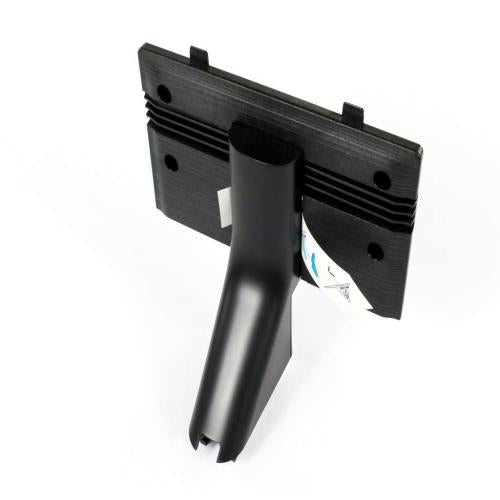 Samsung Stand Base BN96-45937A