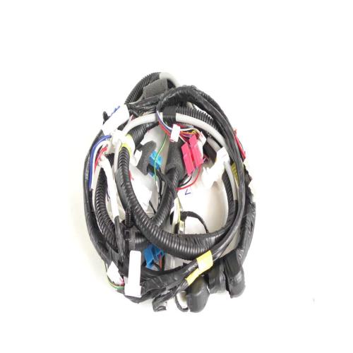 Samsung Main Wire Harness Assembly DC93-00665A