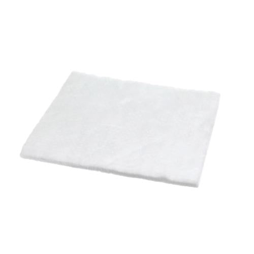 Bertazzoni Part# 402143 Fiber Glass Griddle - Genuine OEM