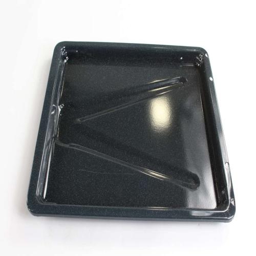 Frigidaire Broiler Pan 318126200