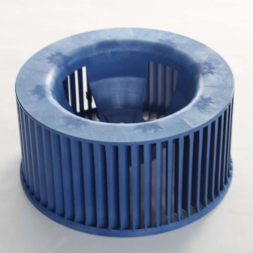 LG Part# COV30333904 Blower Wheel - Genuine OEM